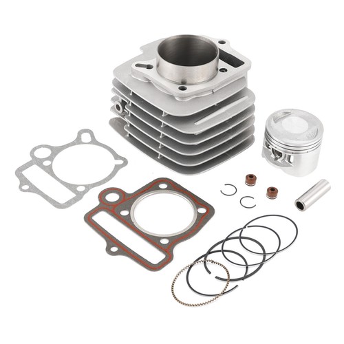 140cc cylinder piston - cylinder,