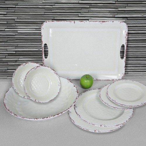 Crackle effect outdoor - crackle,