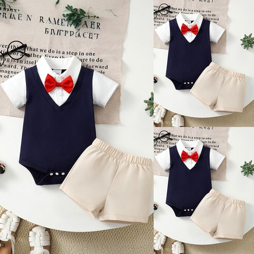 2pcs newborn baby - baby, boys