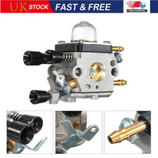 For Stihl BG45 BG46 BG55 BG65