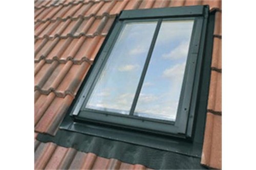 Velux ggl sd5w2 uk04 - sd5w2,