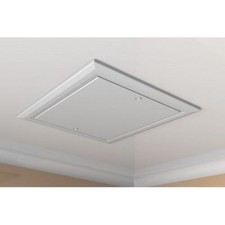 Timloc 1168 white drop - white,