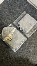 Corteiz HMP  Tracksuit Grey