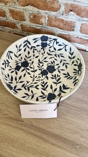 Laura ashley hand painted - ashley,