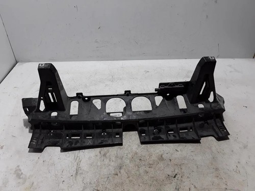 Bmw f15 f85 rear - x5,