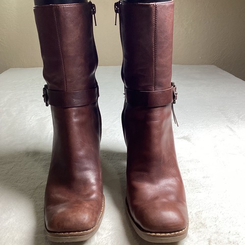 Vintage nine west - vintage,