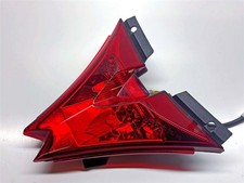 2018 Aprilia Tuono V4 1100