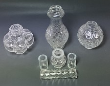 Replacement Chandelier Spares