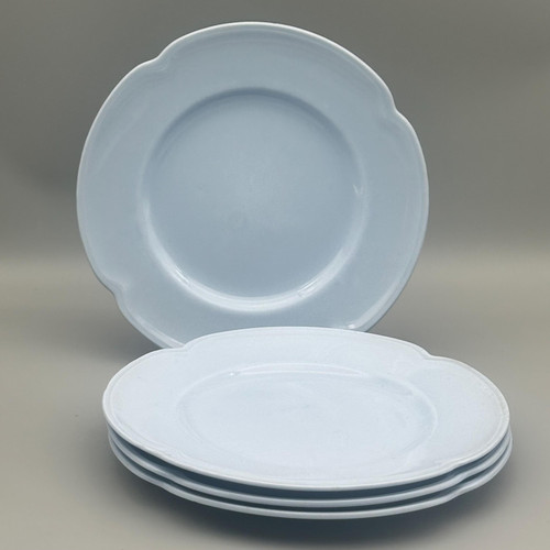 Vintage johnson brothers - vintage,