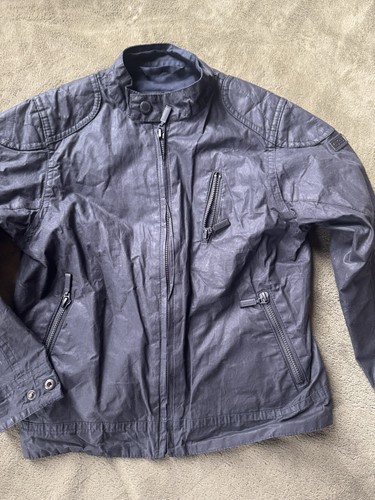 Children barbour oil - barbour,