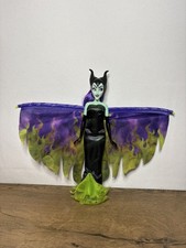 Disney Villains Maleficents