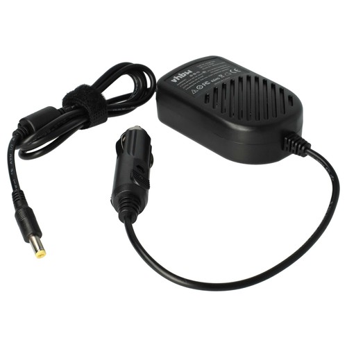 Car charging lead - for, acer