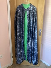Harry Potter Invisibility Cloak - Junior