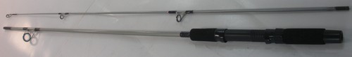 Master rod 1802r 2 - ft,