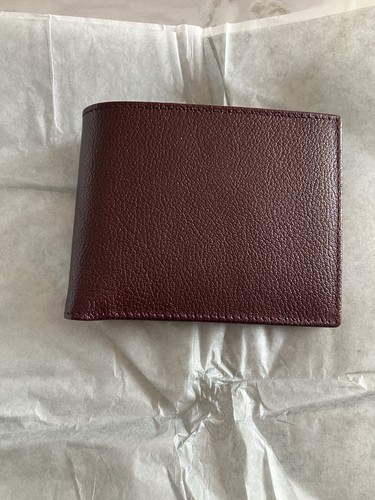 Genuine ettinger men s - , men's