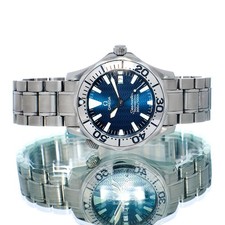 OMEGA SEAMASTER 300M 2263.80.0