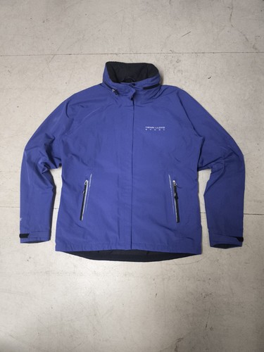 Henri lloyd sport - henri, goretex