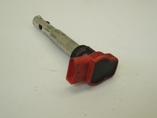 Audi A8 4E D3 V6 A4 B6 2.0 Ignition Coil Pack	 06E905115D