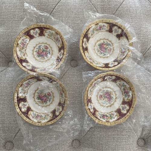 Royal albert lady hamilton - albert,