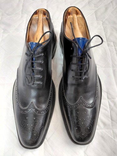 Oliver sweeney atessa wingtip - oliver,