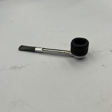 Vintage Falcon FD4 Smoking