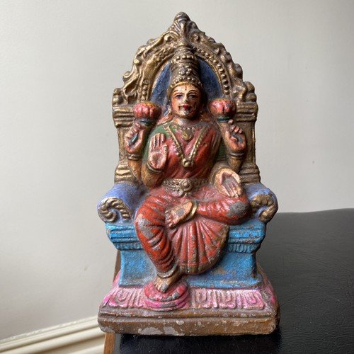 Vtg lakshmi hindu - vtg,