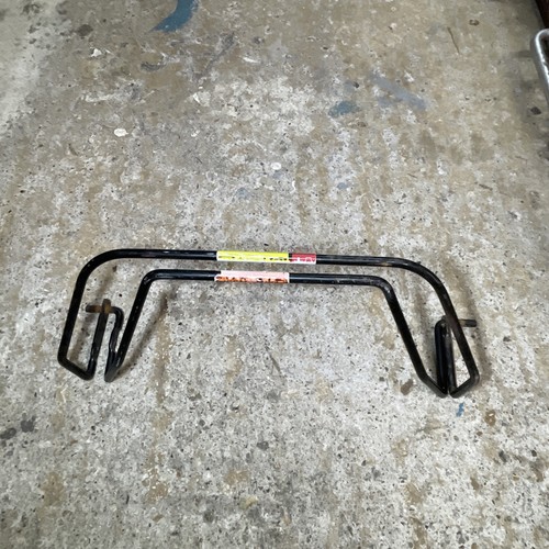 Brake drive lever - &, lever,