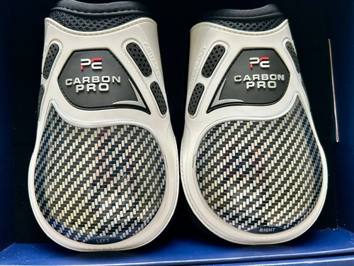 Premier equine carbon pro - equine,