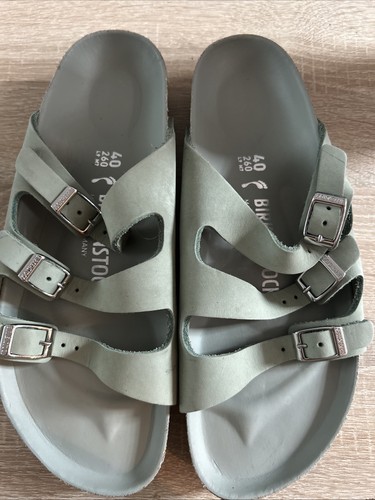 Birkenstock franca eu - 7, /