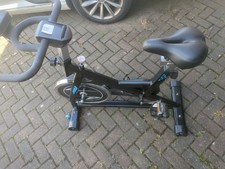 Ancheer exercise bike - ancheer,