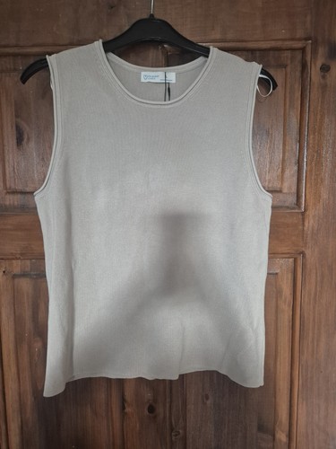 Primark women knitted - primark,