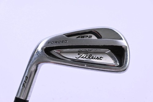 Left hand titleist 714 ap2 - hand,
