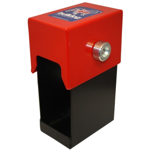 Bulldog security sa10 rice - security,