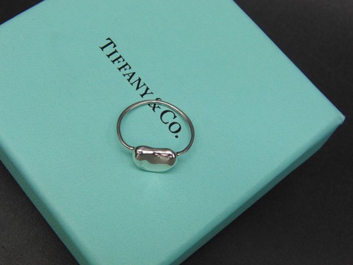 Tiffany elsa peretti - co.,