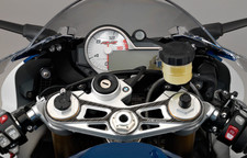 OneDesign Top Yoke Protector