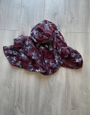 Dorthy Perkins women's