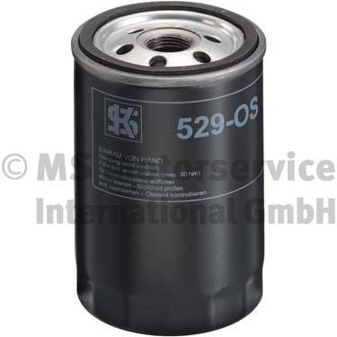 Kolbenschmidt 50013529 oil - kolbenschmidt,