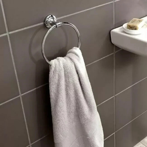 Bathstore transition towel - bathstore,