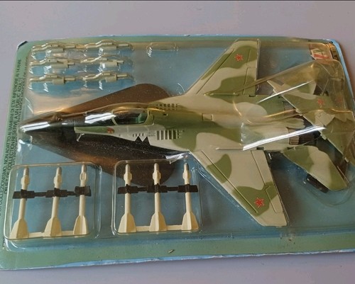 Fabbri diecast model - fabbri,