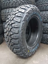 x4 35x12.50R15 113Q ROADCRUZA