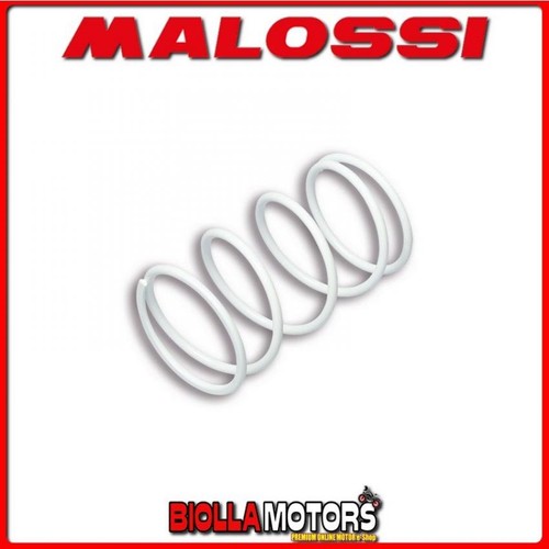 2911478 spring variator - spring,
