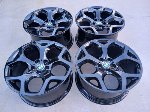 Bmw e70 f15 e71 - e71, x6