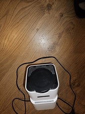 TOPTRO TR27 Projector - 1080P / supports 4K  - Auto Keystone PLUS REMOTE CLICKER