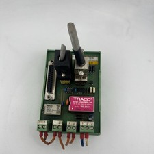 BYSTRONIC E0785-5-A CIRCUIT