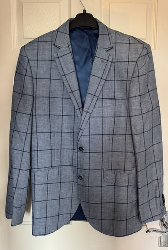 Brook taverner signature - brook,