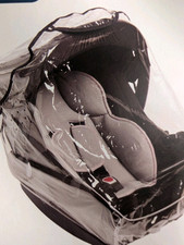 Mothercare Weathershield Baby