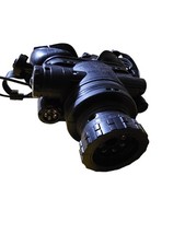 Call of Duty MW2 Modern