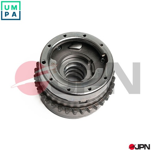 Camshaft adjuster 60r9058 jpn - camshaft, 60r9058-jpn