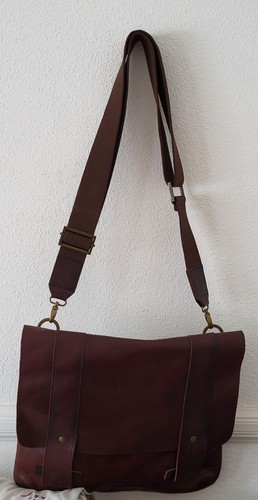 Ted baker unisex - unisex, burgundy