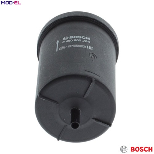 Fuel filter 450 - filter,